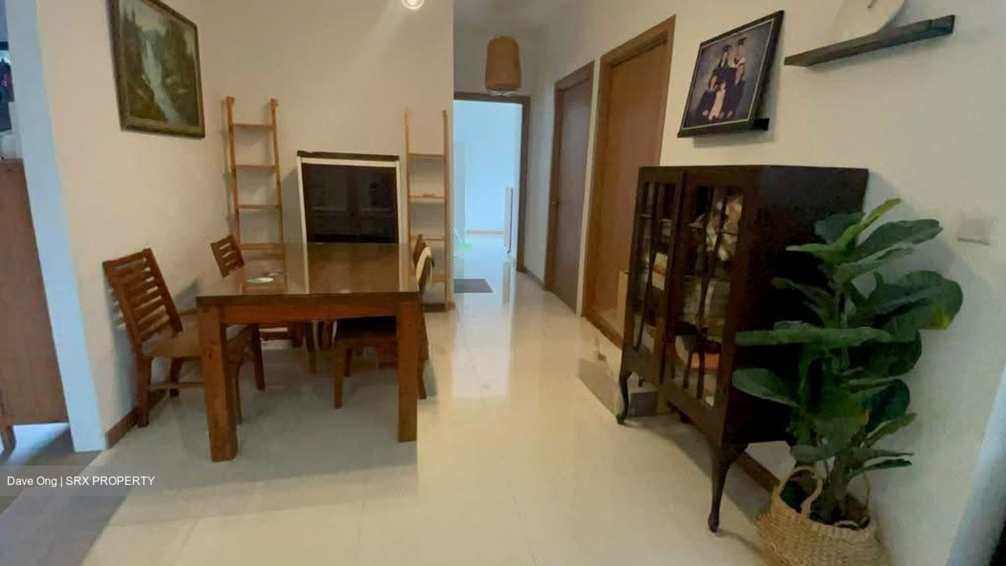 Blk 111B Alkaff Oasis (Toa Payoh), HDB 4 Rooms #625955661
